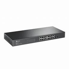tp link 8 gigabit managed switch with 2 sfp ports tp link16 gigabit smart managed switch with 2 sfp tp link 8 gigabit managed switch with 2 sfp ports tp link16 gigabit smart managed switch with 2 sfp