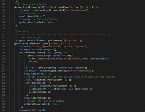 C++ Java Puthon JavaScript 的图像结果