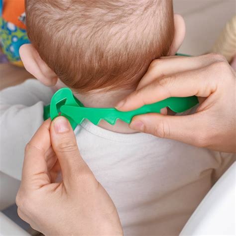 MATA 4-piece eating set, bright green - IKEA