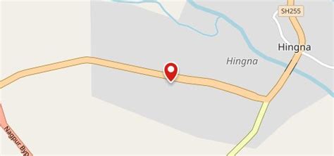 Aai Shapat restaurant, Hingna - Restaurant menu, prices and reviews