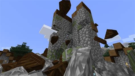 Image result for How to Download Minecraft Physics Mod