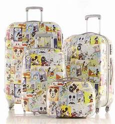 piumoni disney shoblog shake the ordinary disney trolley zaini per piumoni disney shoblog shake the ordinary disney trolley zaini per