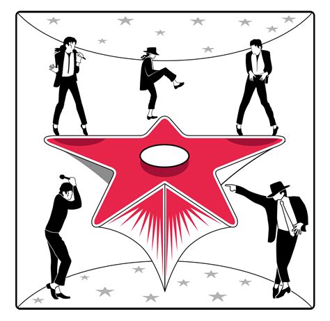 Andrew Jackson Drawing at GetDrawings | Free download