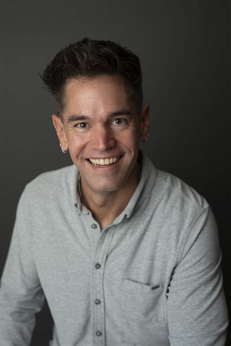 Political newcomer files for Ward 1 council seat in Bloomington | WGLT