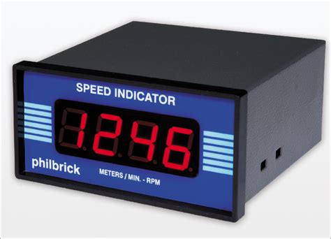 Image result for Computer Speed Indicator