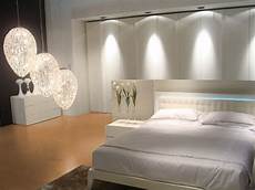 fare l sul letto facciamo luce in da letto consigli e segreti fare l sul letto facciamo luce in da letto consigli e segreti