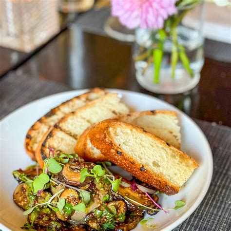 Elk Grove Giant Pumpkin Festival 2025 | Explore Elk Grove