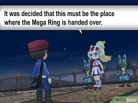 Sableye Evolution Chart 的图像结果