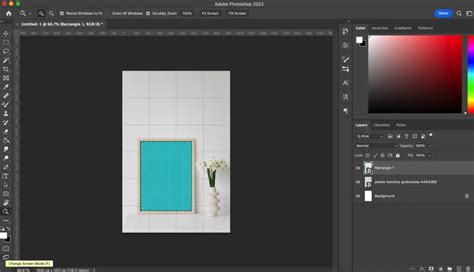 Image result for Mockup PSD Tutorial