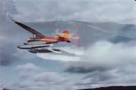 Image result for Flying Exploding