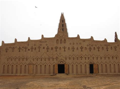 Sahel Region Tourism (2020): Best of Sahel Region, Burkina Faso ...