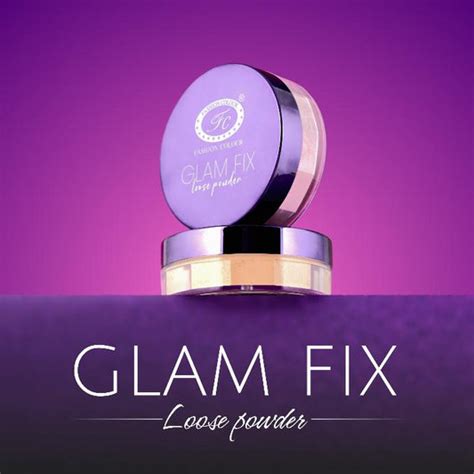 Best Face Powder and Compact Powder For Oily Skin | Fashion Colour