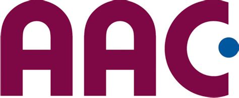 Startseite - FIAM Schraubsysteme bei AAC Kabelbearbeitung