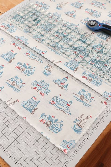 Image result for Four Patch Quilt Tutorial