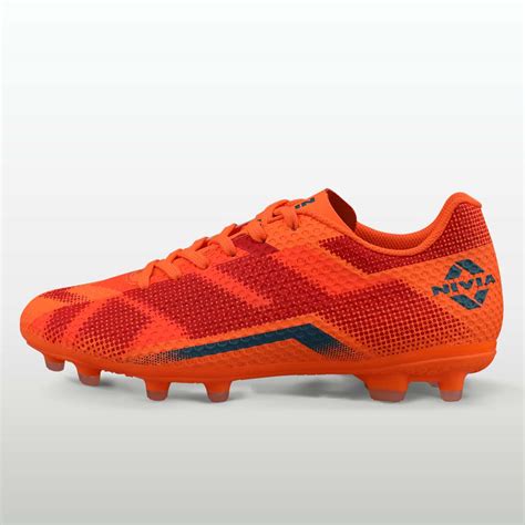 Nivia Dagger Football Shoes – Nivia Sports