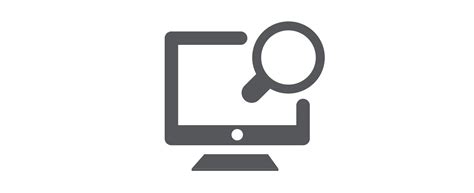 Computer Lap 的图像结果