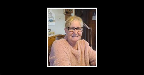 Obituary | Stephanie Lynn Brooks of Bagdad, Kentucky | Webb Funeral Home