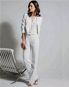 tenue mariage civil femme tenue femme mariage civil tenue mariage civil femme tenue femme mariage civil