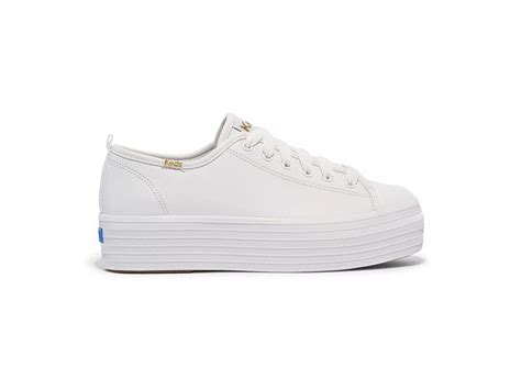 Shop All Shoes | KEDS