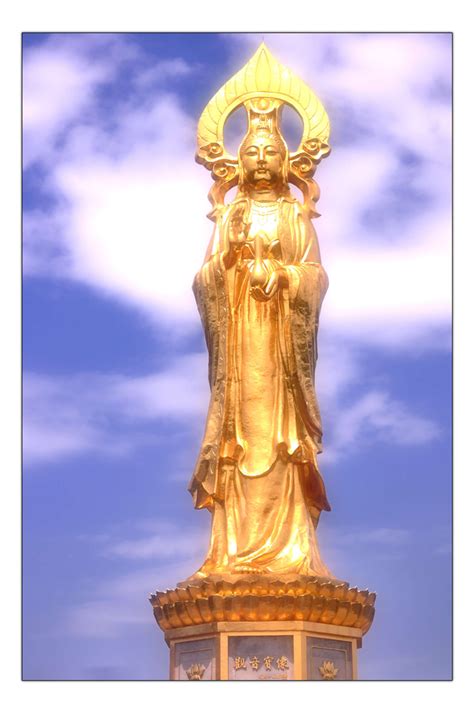 番禺莲花山观音古庙番禺莲花山观音古庙门票多少钱2022已更新今日资讯