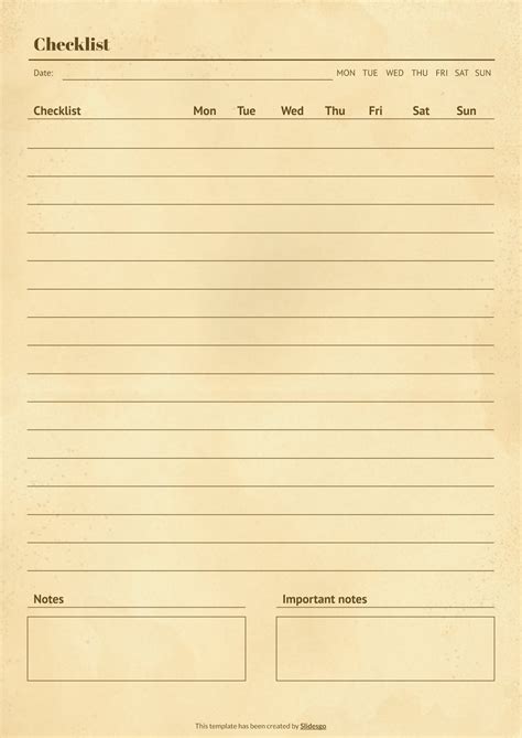 Log Book Tutorial 的图像结果