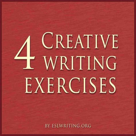 English Language Creative Writing 的图像结果