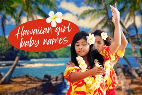 Brandon - Name meaning, origin, variations and more