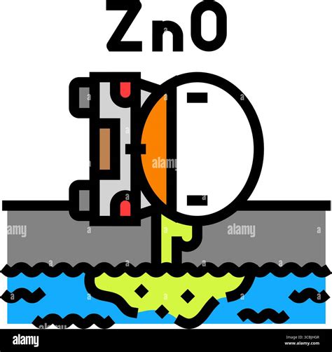 Overturned waste truck Stock Vector Images - Alamy