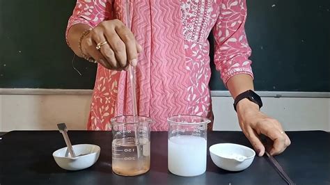 9th Science Experiments 的图像结果