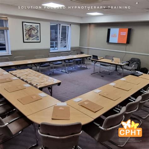 CPhT Tutorials 的图像结果