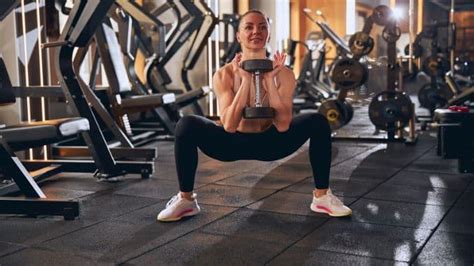 Exercise Weak 的图像结果