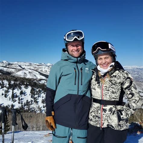 Candace Cameron Bure | Last year, I had the incredible honor of ...