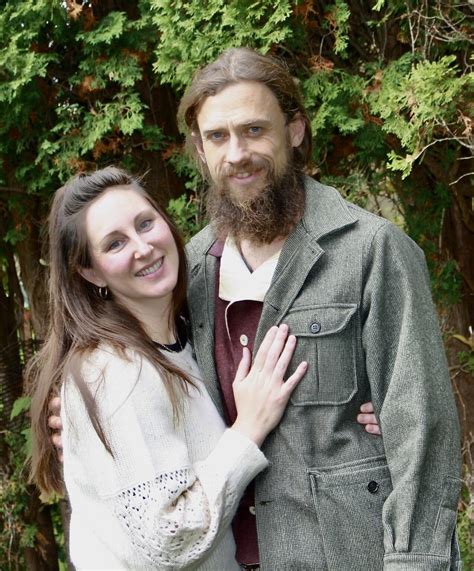 Easy Muslin Cotton Baby Blanket - Peasant Ways for Modern Days