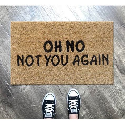18 Gifts That Your Favourite Introvert Is Sure To Love