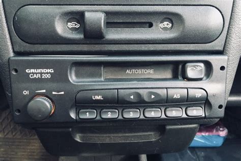 Image result for Radio Code Website