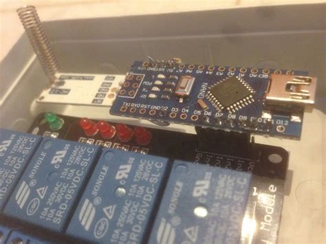 Image result for Remote Control Strip