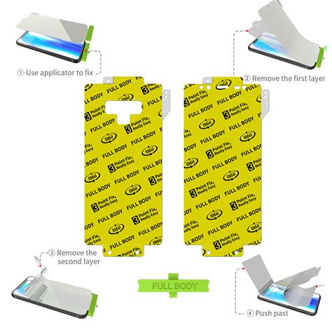 Image result for TPU Screen Protector Scratch Test