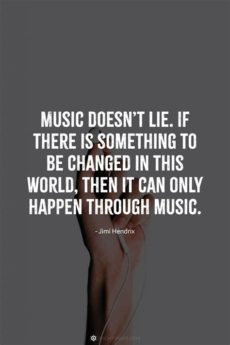 10 Witty Music Quotes