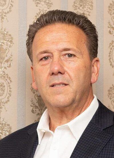 Our Staff | Buonfiglio Funeral Home