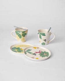 Gifts under INR 5,000 – Nicobar