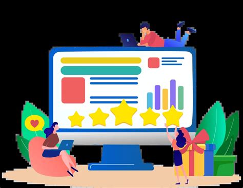 Image result for TechNet Product Review