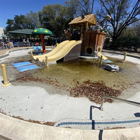 Quillian Memorial Center