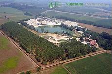 cap vigevano pavia benvenuti in vi cos vigevano costruzioni s r l cap vigevano pavia benvenuti in vi cos vigevano costruzioni s r l