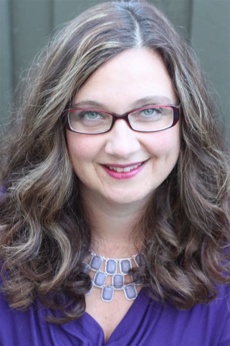 Rezultat imagine pentru Therapy Process Notes