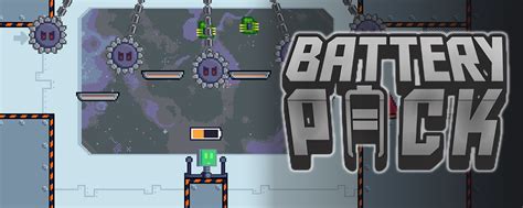 Image result for Game Maker 2 Platformer Tutorial