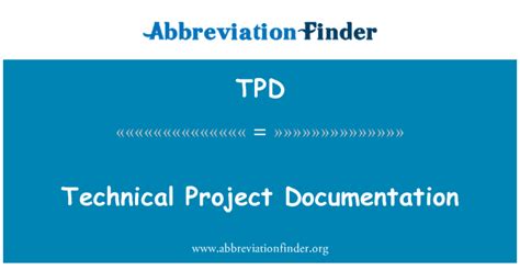 Image result for Open TPD File