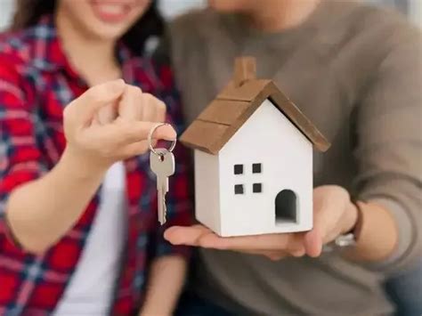 Joint Application in Home Loan - Requirements, Pros and Cons