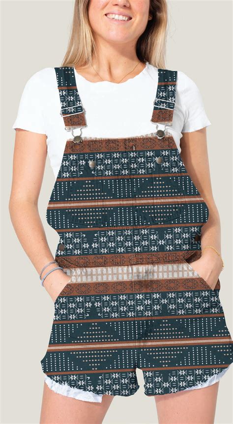 Cross My Art LLC Surface Pattern Design Portfolio2022 by CrossMyArtDesigns - Issuu