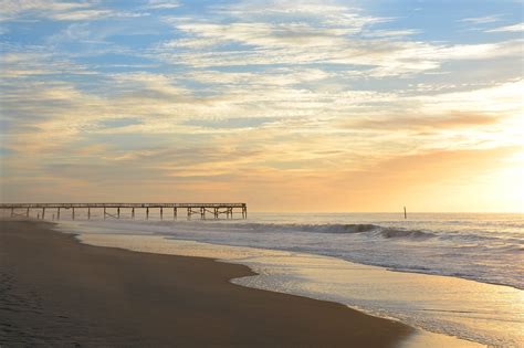 17 Best Things to Do in Atlantic Beach, NC (+ Nearby!) - Our Escape Clause