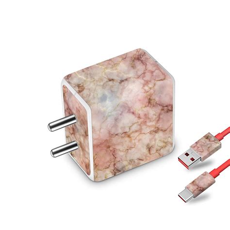 Mobile skins in India, 3M Mobile skins, Laptop skins, Mobile Phone ...